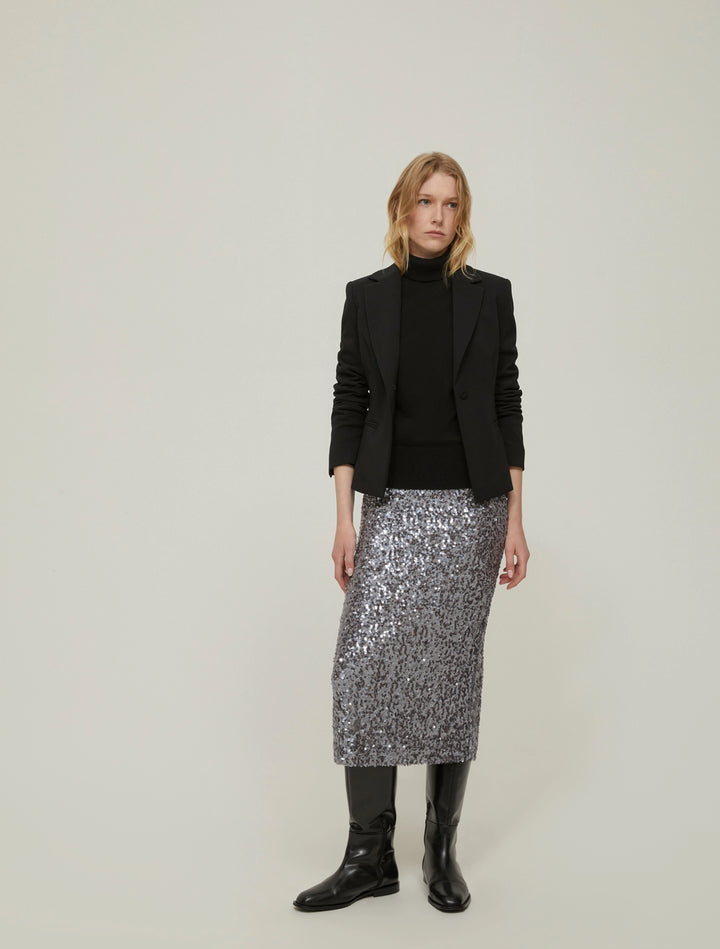 Penny Black women&