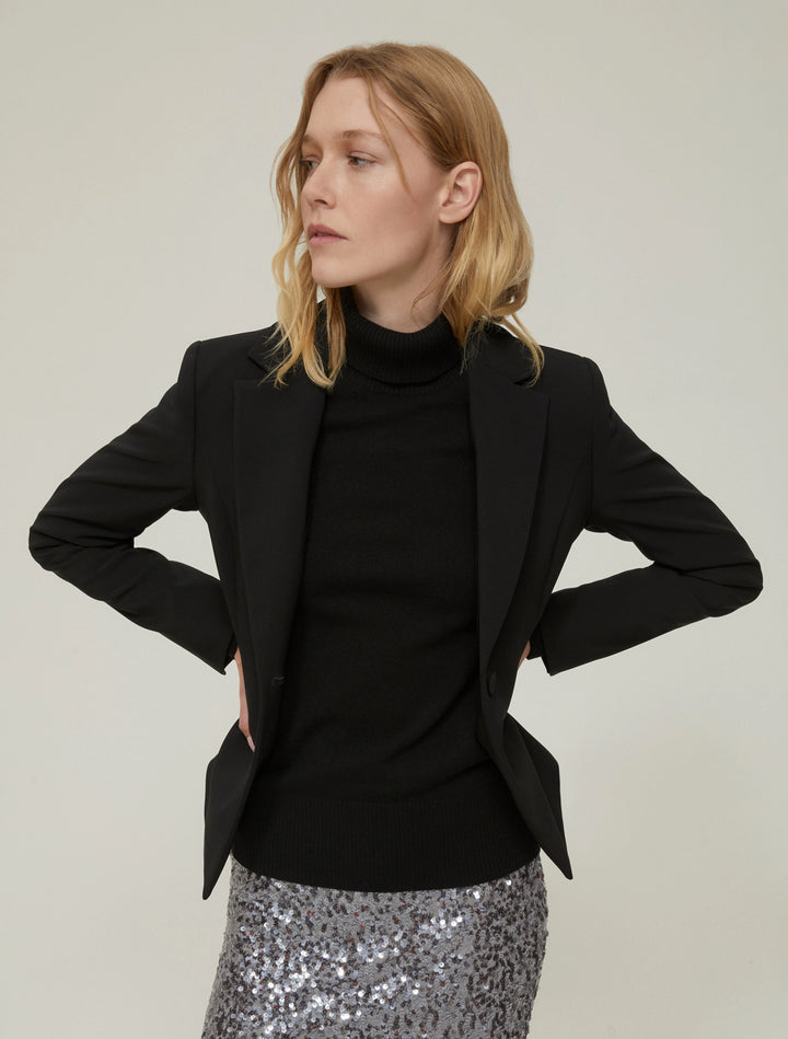 Penny Black women&