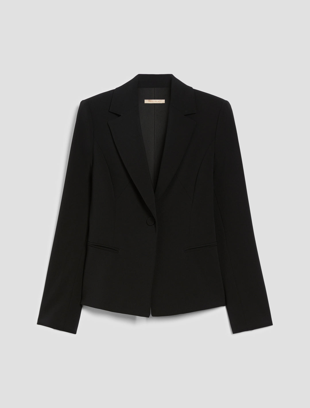 Penny Black women&
