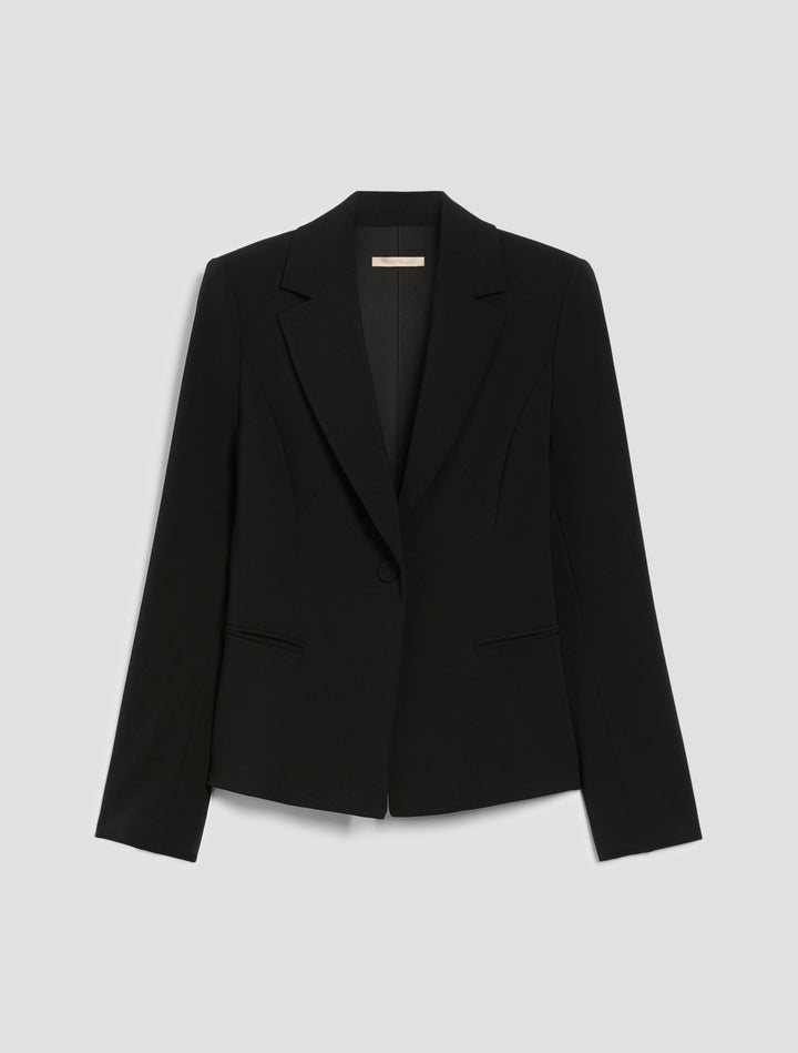 Penny Black women&