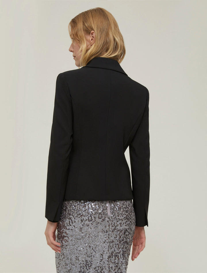 Penny Black women&
