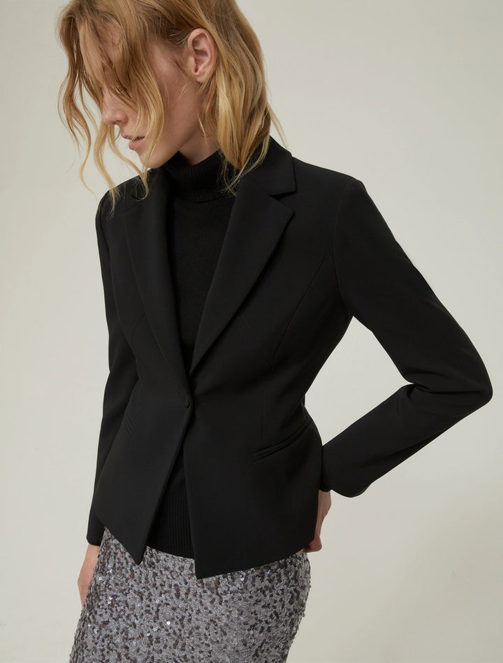 Penny Black women&