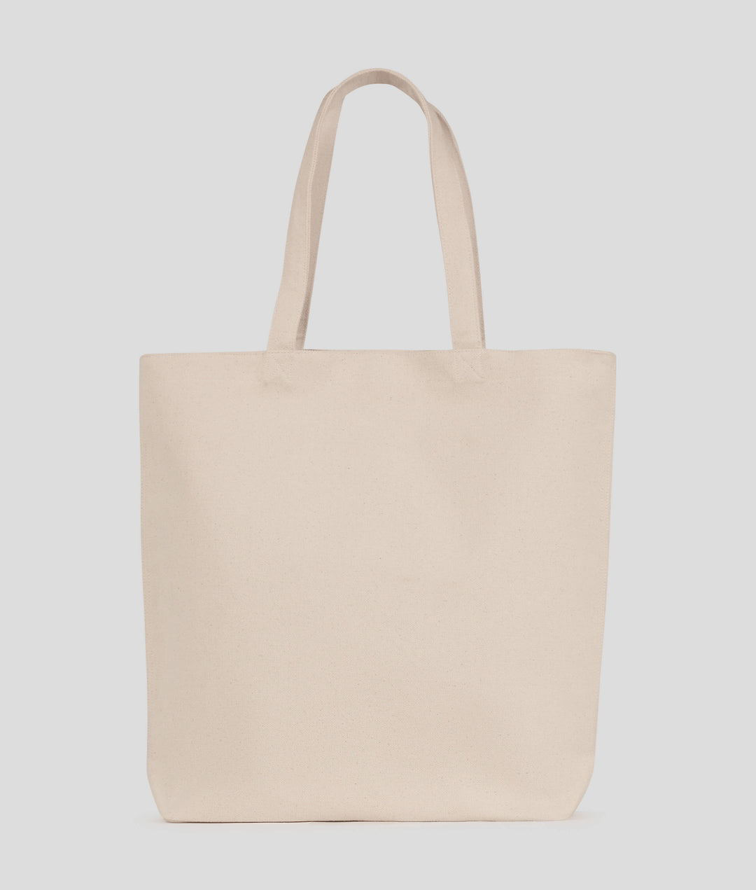 Borsa Karl Lagerfeld Out of the Blue: Colore naturale – vista alternativa