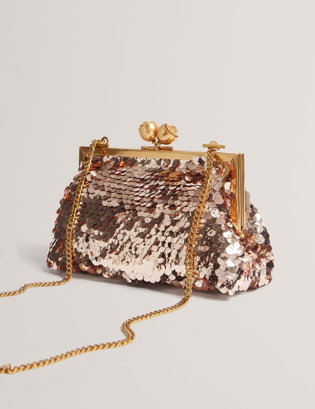 Ted Baker women&