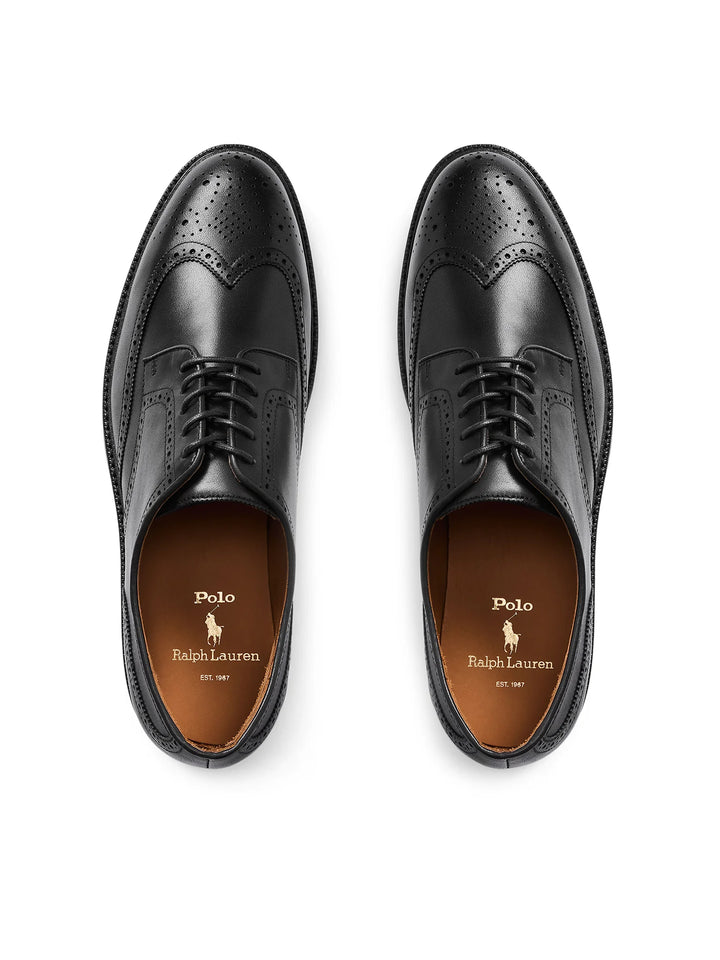 Ralph Lauren men&