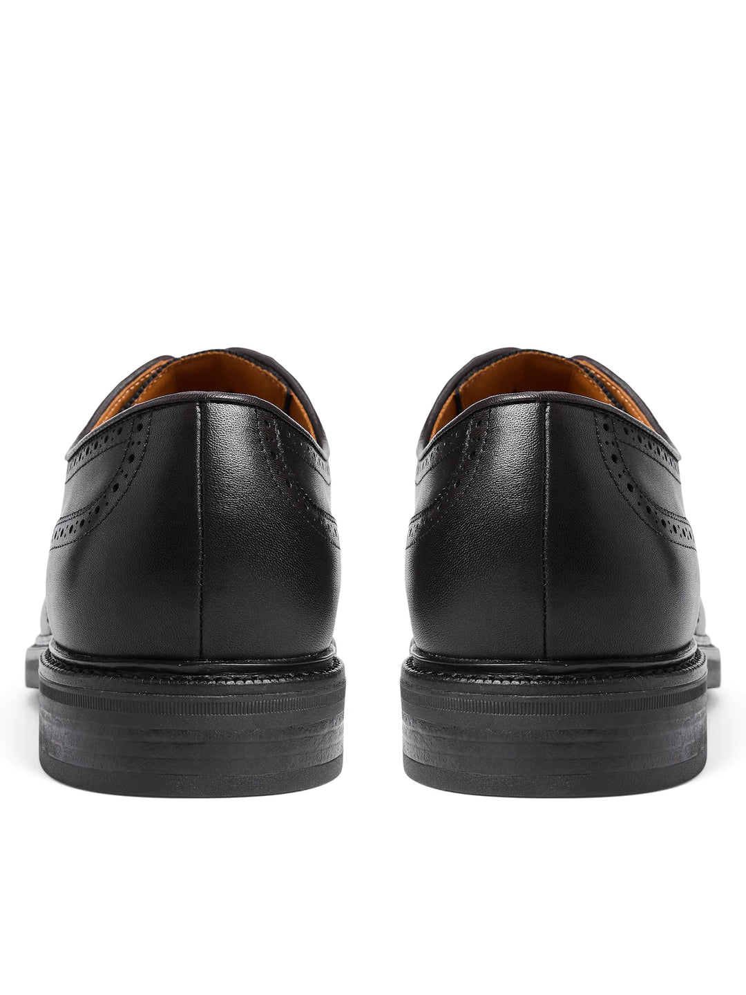 Ralph Lauren men&
