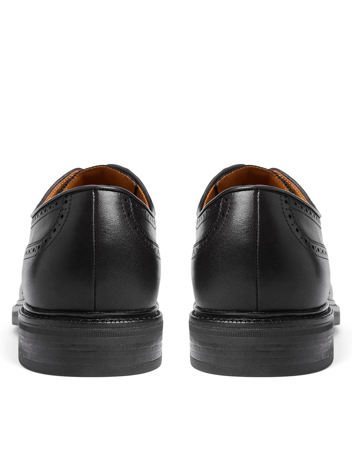 Ralph Lauren men&
