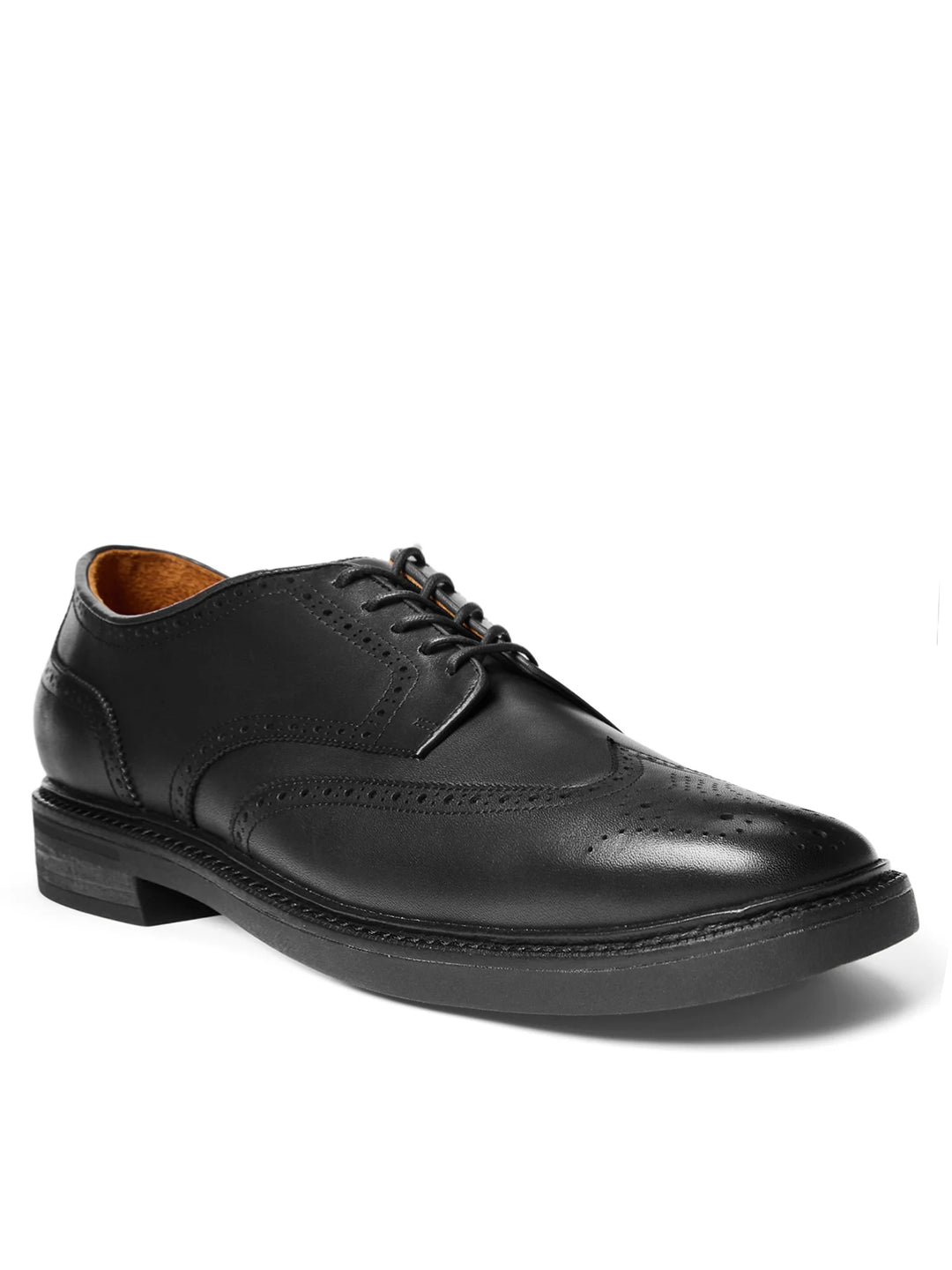 Ralph Lauren men&