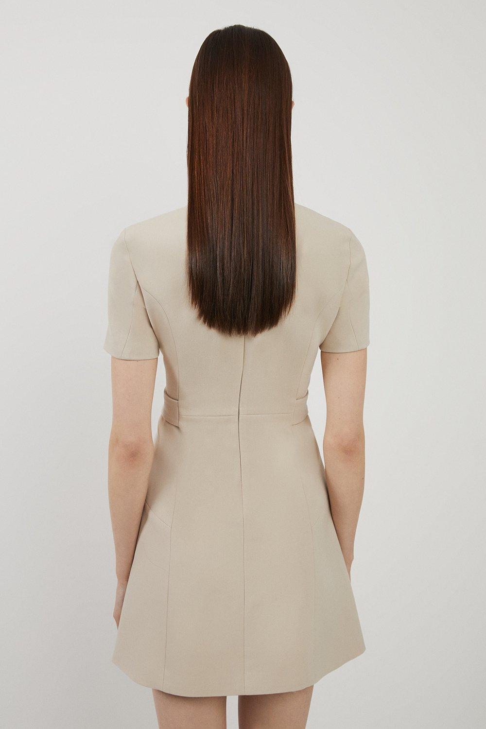 KAREN MILLEN women&