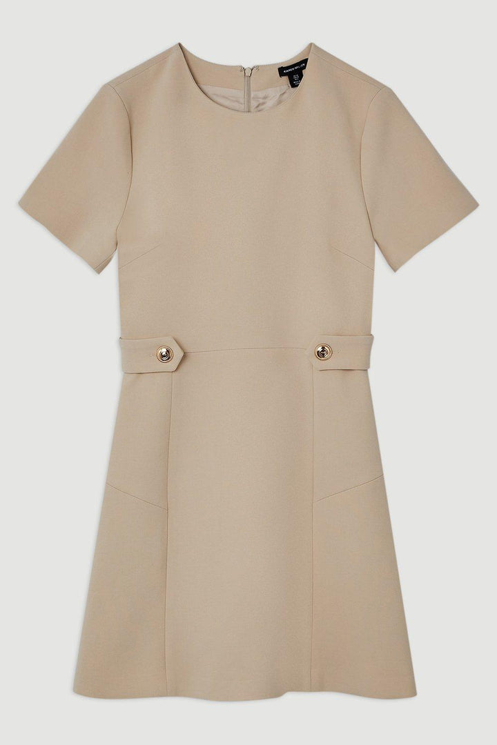 KAREN MILLEN women&