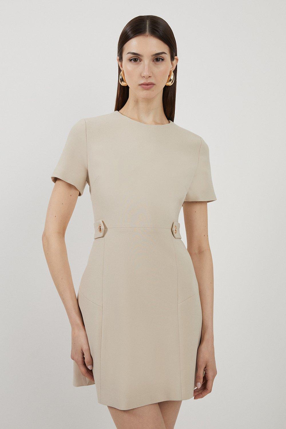 KAREN MILLEN women&