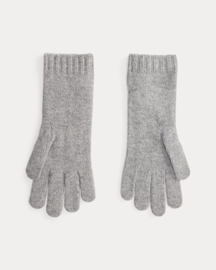 Ralph Lauren women&