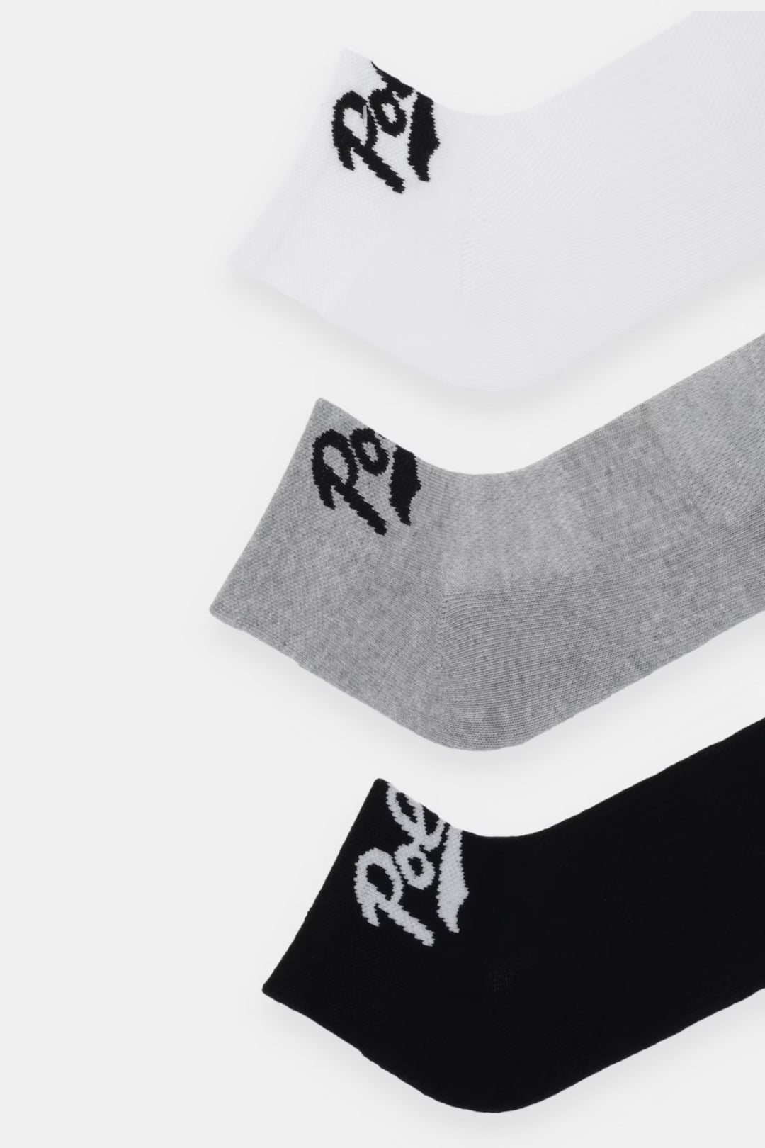 Ralph Lauren women&