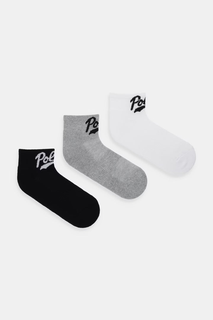 Ralph Lauren women&