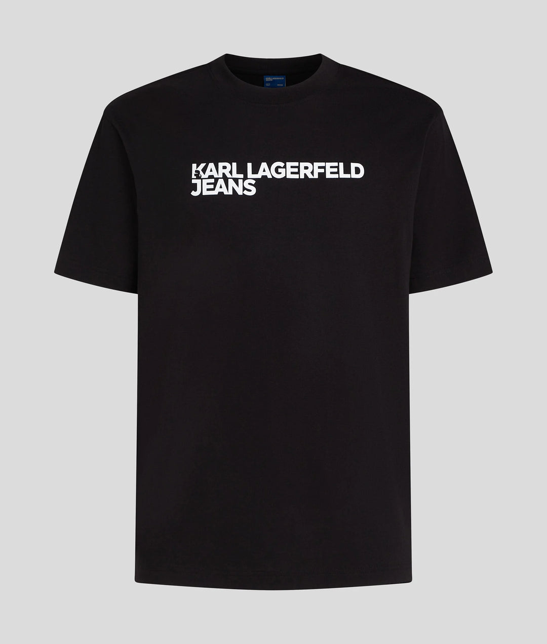 Karl Lagerfeld men&