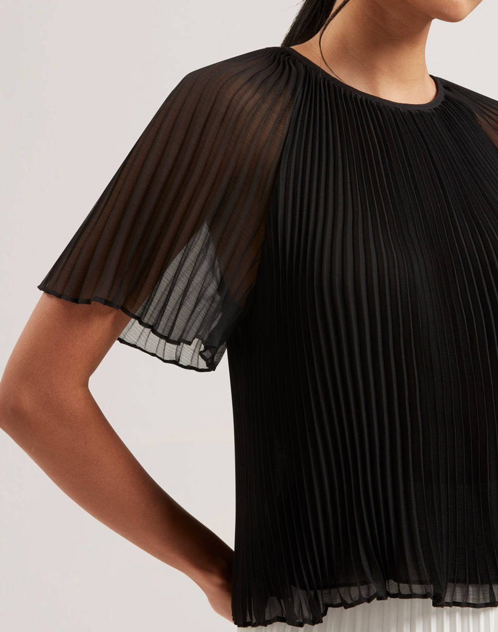 Ted Baker women&