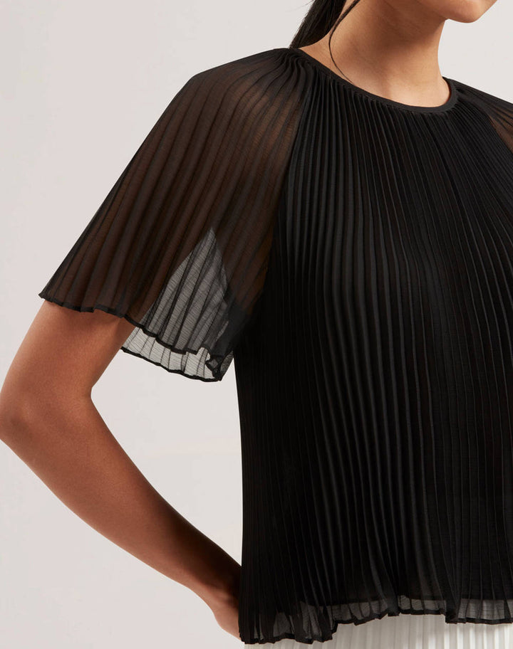 Ted Baker women&