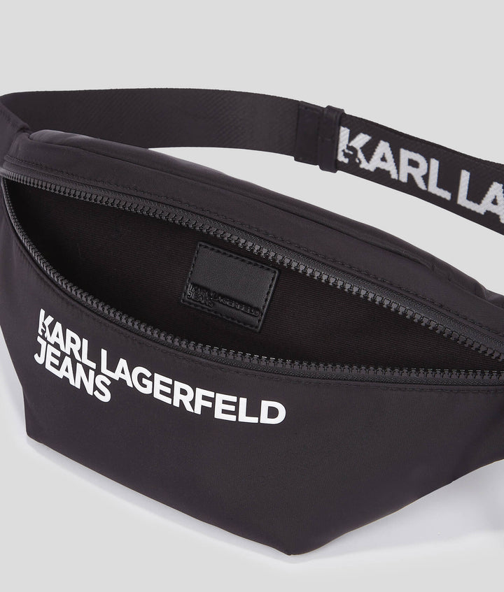 Karl Lagerfeld men&