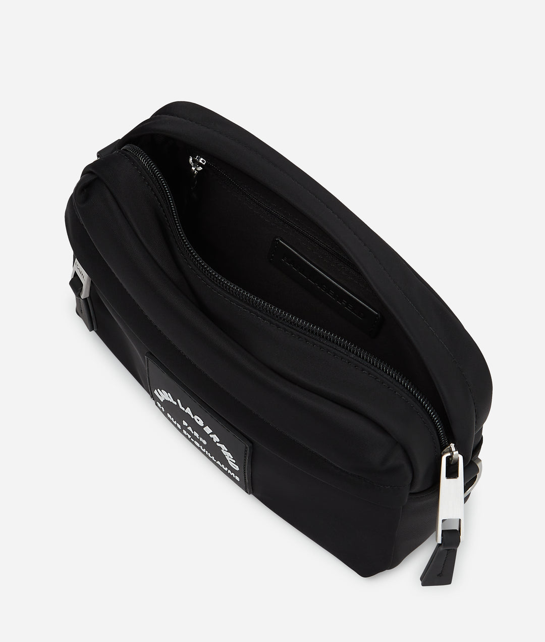 Karl Lagerfeld men&