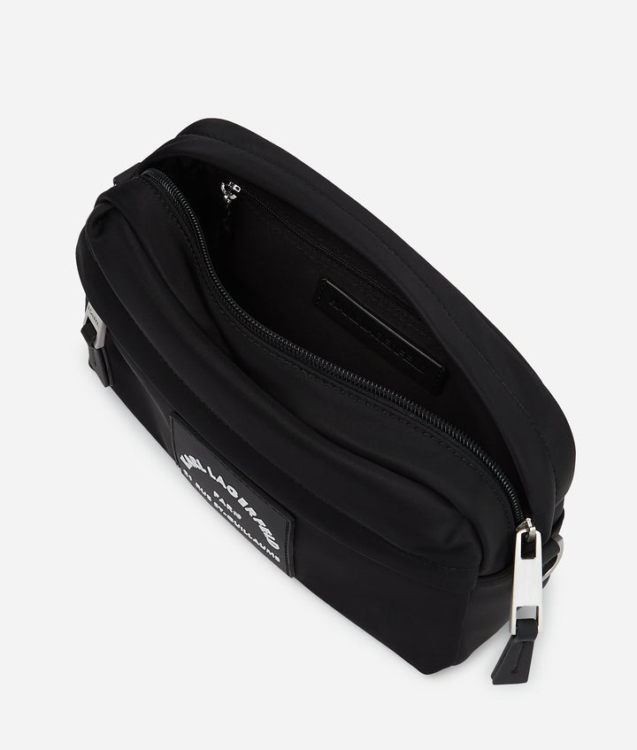 Karl Lagerfeld men&