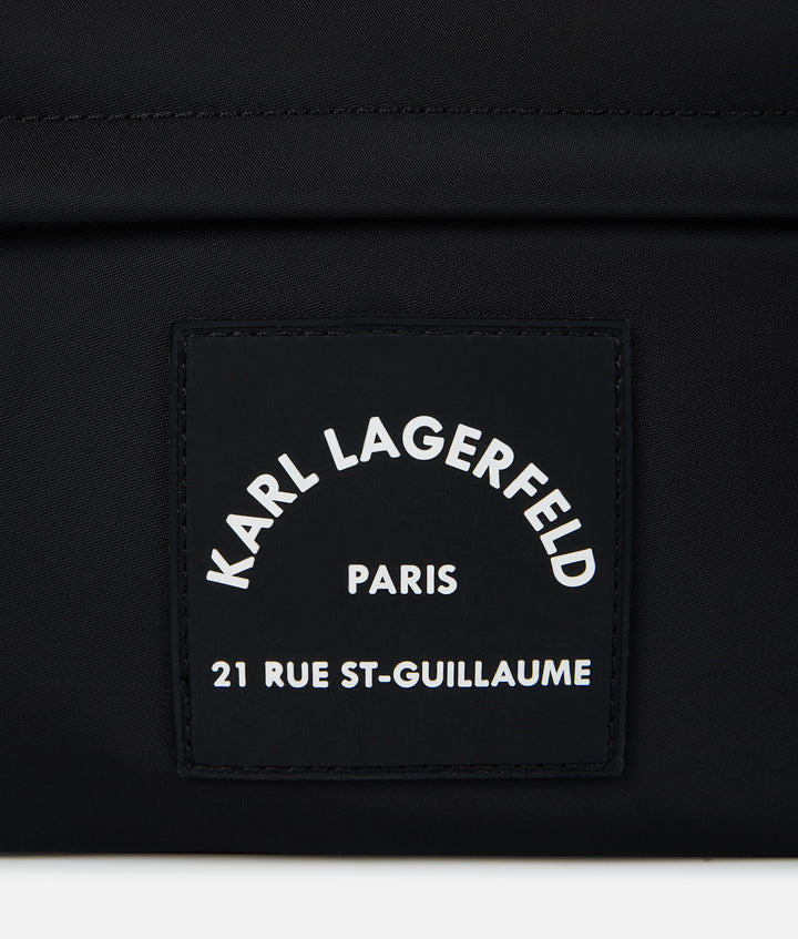 Karl Lagerfeld men&