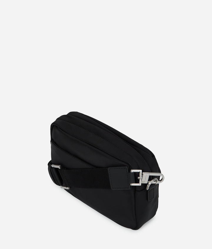 Karl Lagerfeld men&