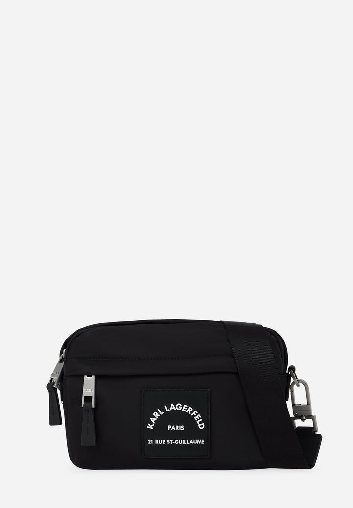 Karl Lagerfeld men&