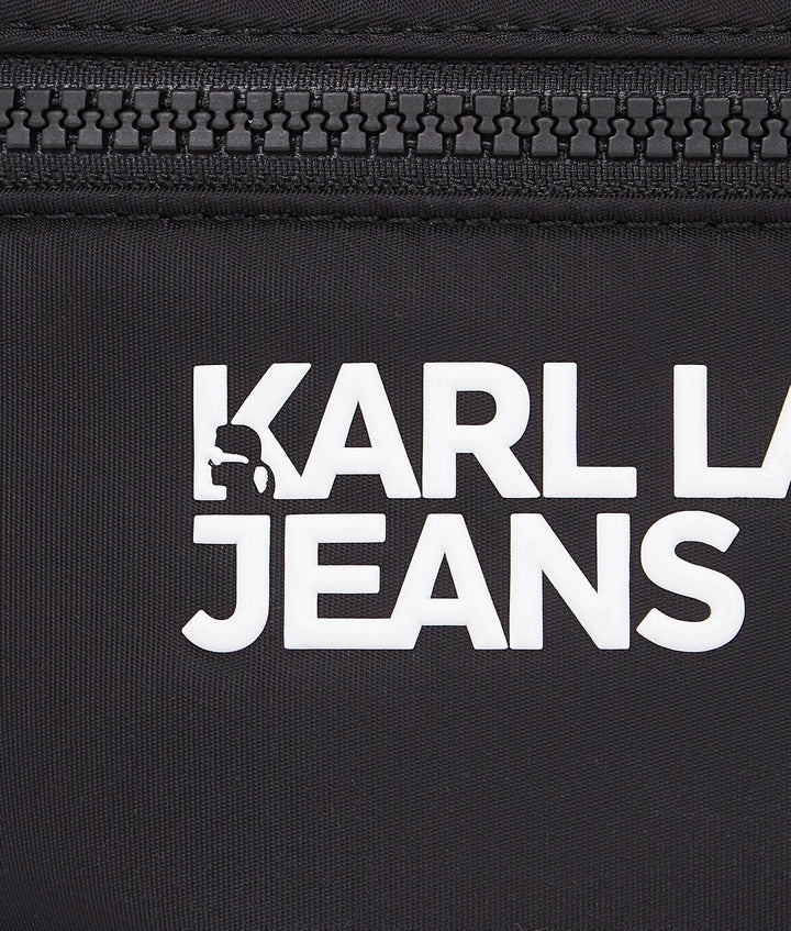 Karl Lagerfeld men&