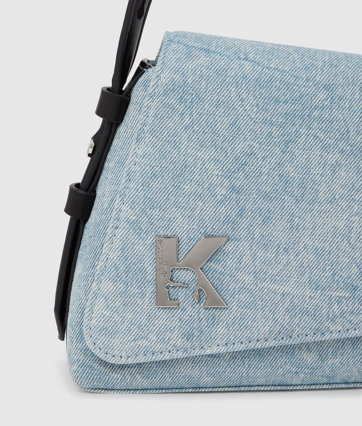 Karl Lagerfeld women&