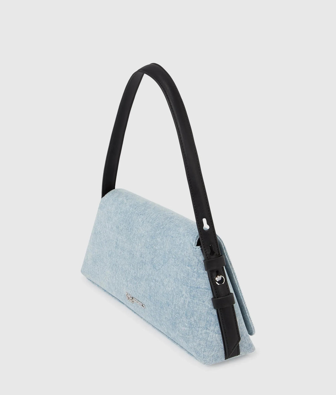 Karl Lagerfeld women&