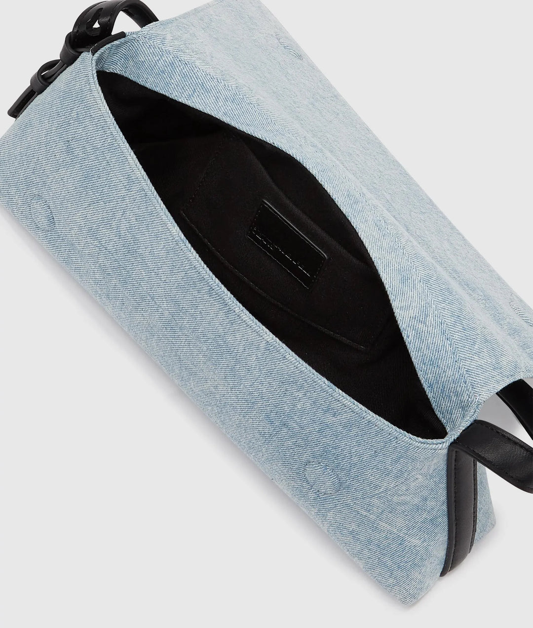 Karl Lagerfeld women&