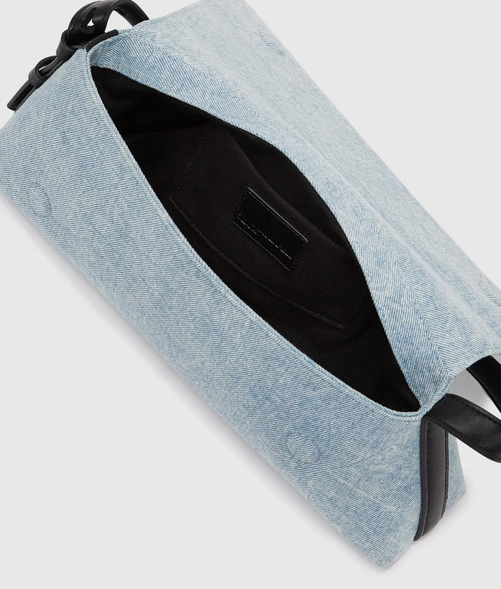 Karl Lagerfeld women&