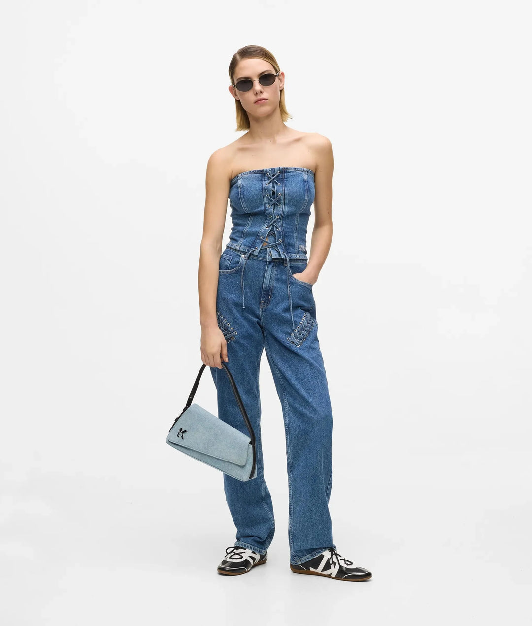 Karl Lagerfeld women&