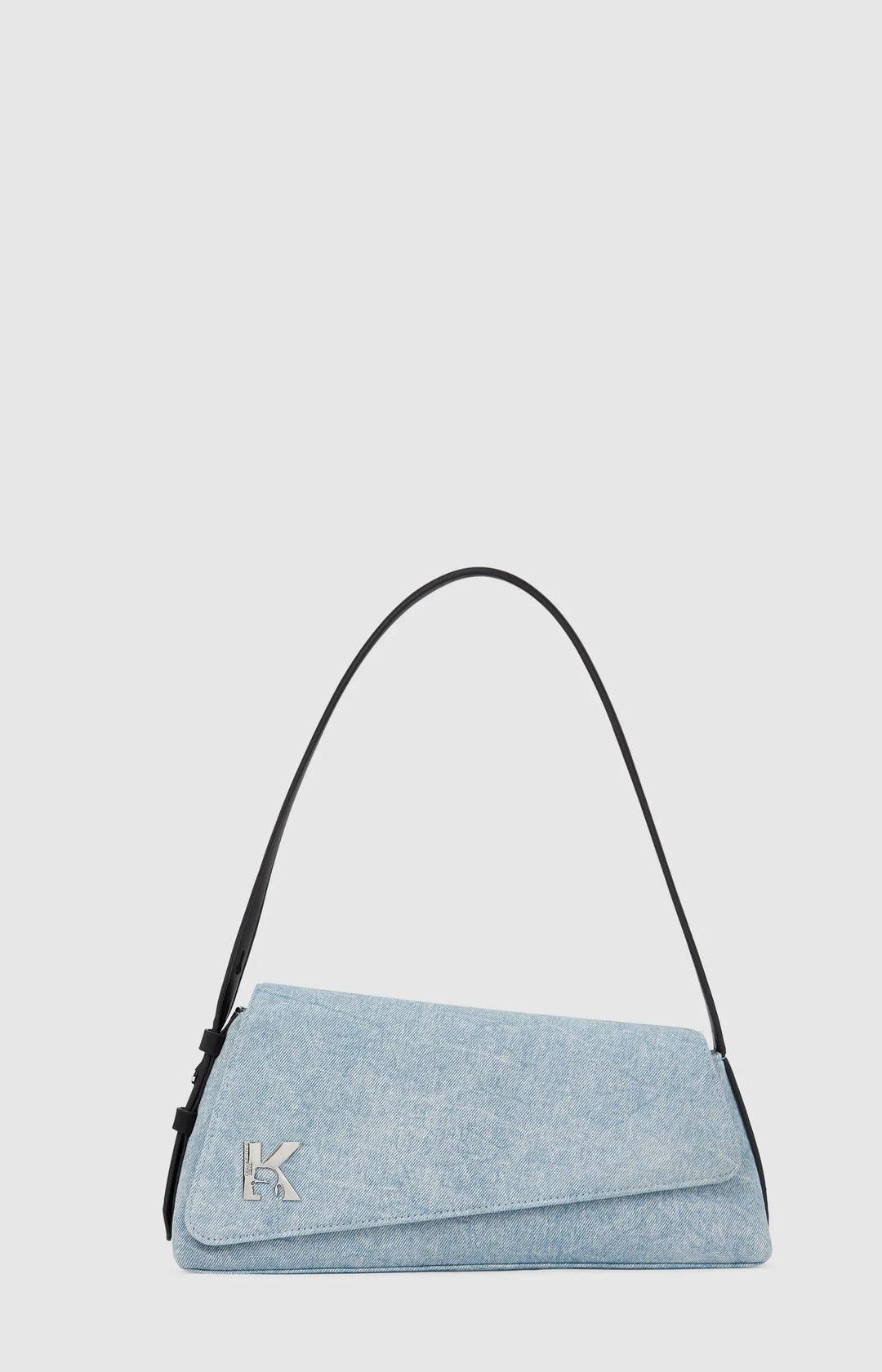Karl Lagerfeld women&