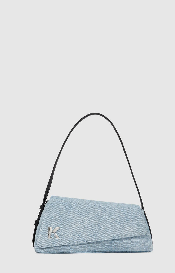 Karl Lagerfeld women&