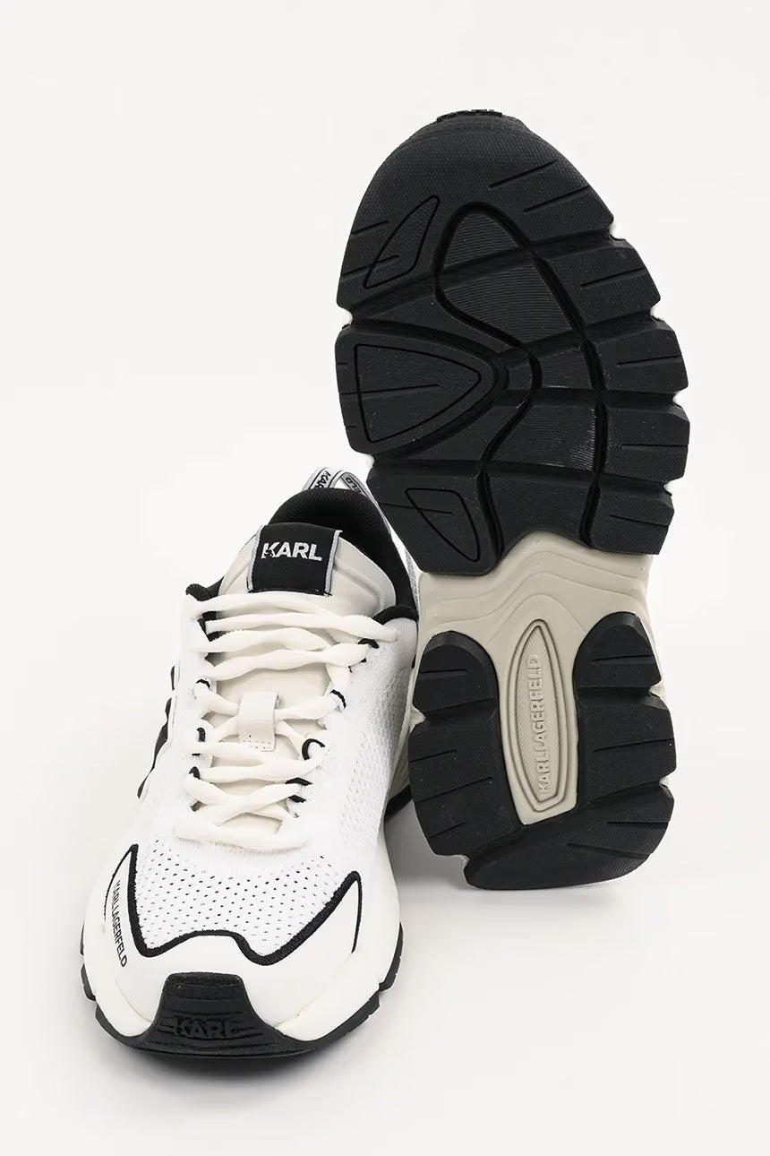 Karl Lagerfeld women&