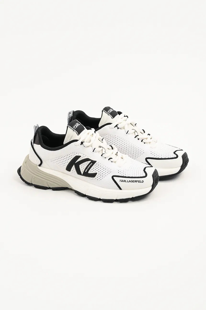 Karl Lagerfeld women&