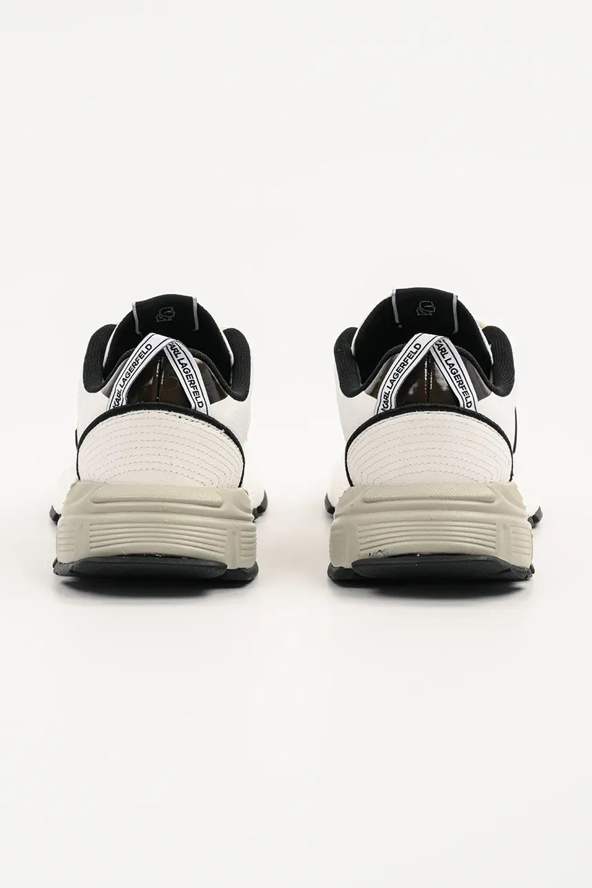Karl Lagerfeld women&
