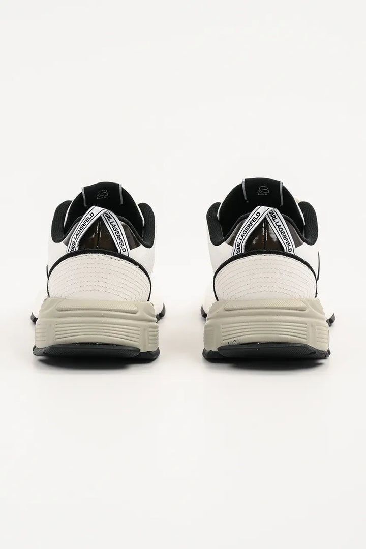Karl Lagerfeld women&