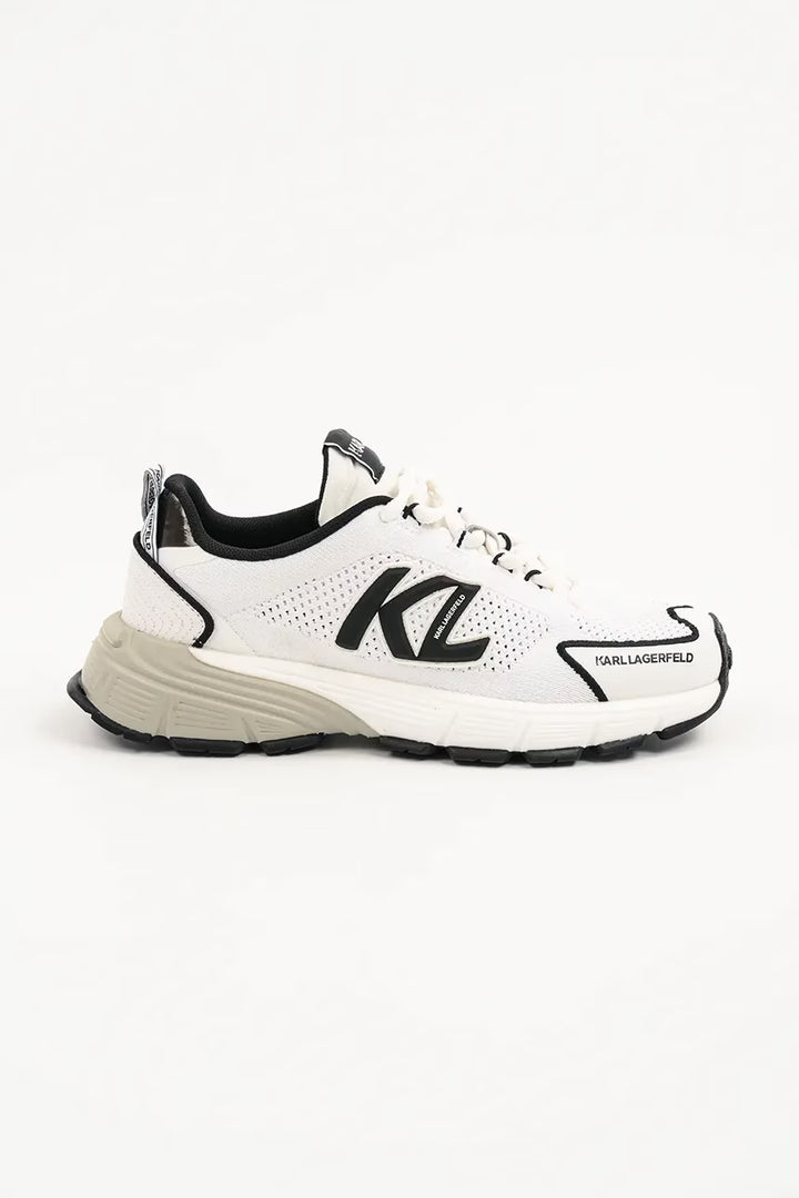 Karl Lagerfeld women&