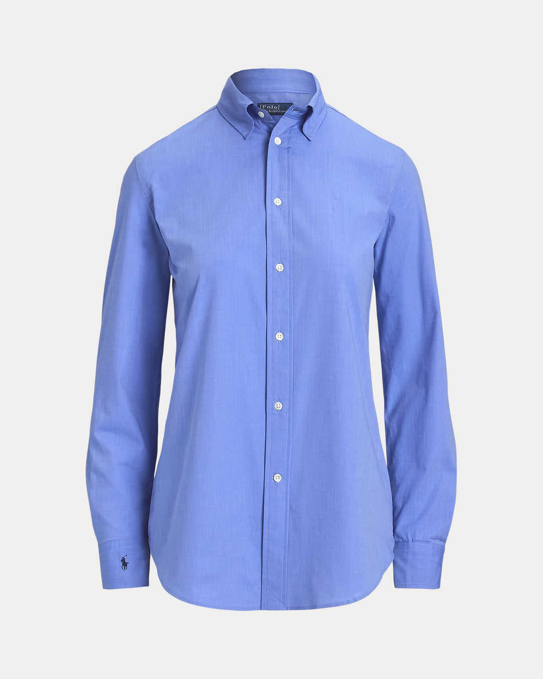 Ralph Lauren women&