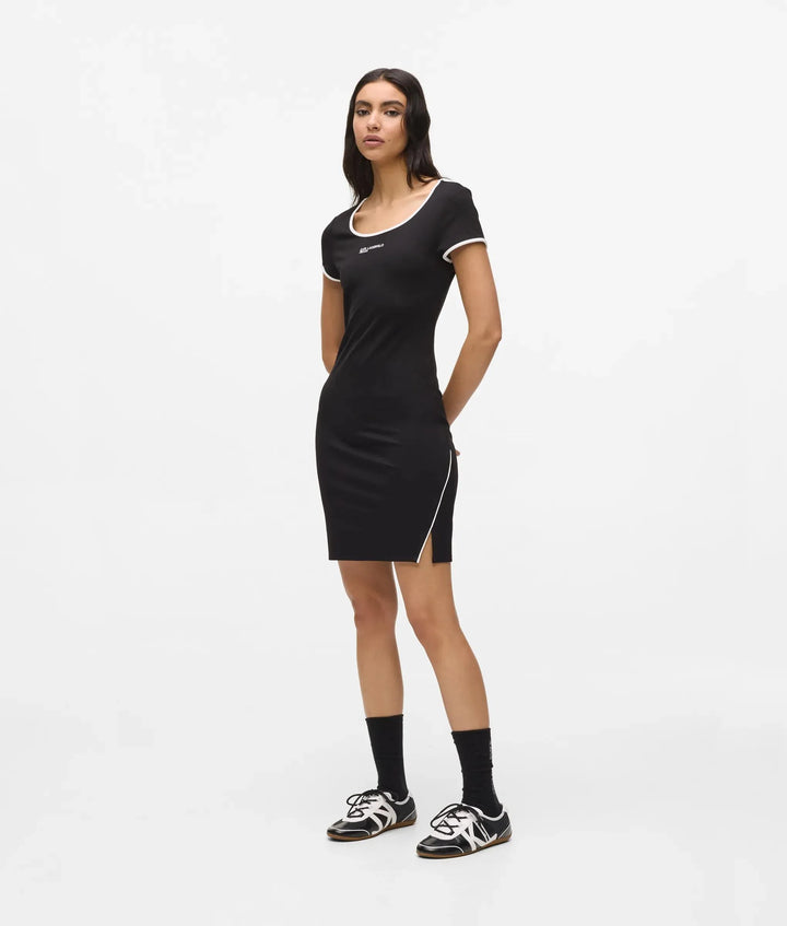 Karl Lagerfeld women&