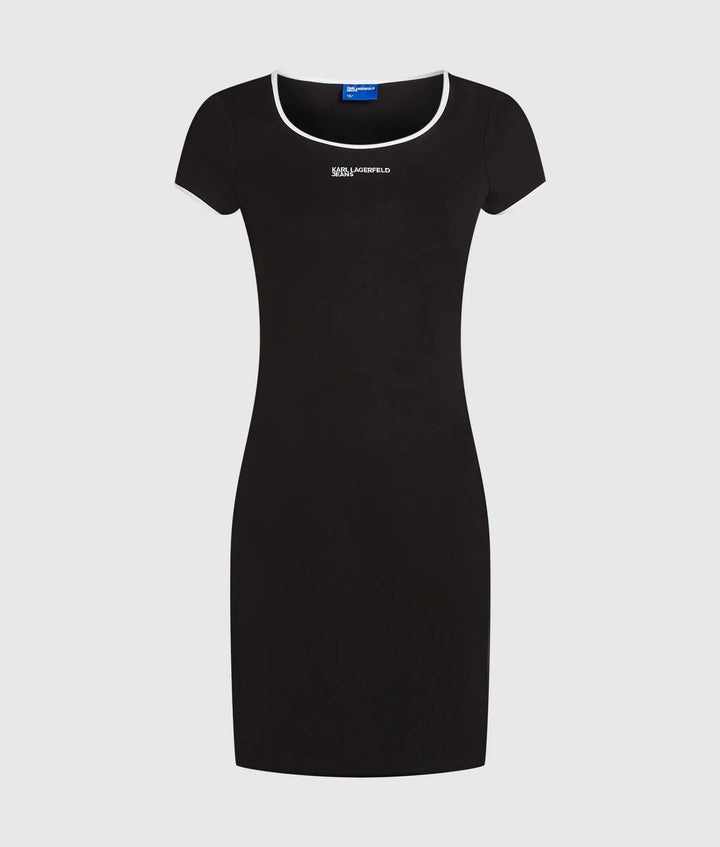 Karl Lagerfeld women&