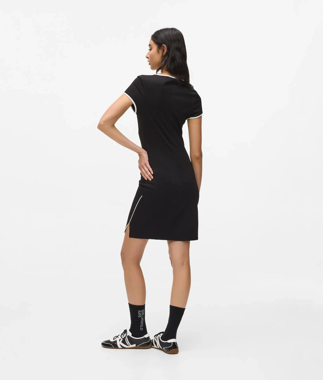Karl Lagerfeld women&