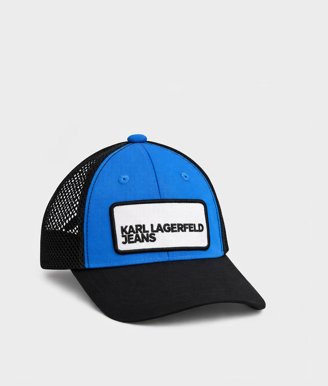 Karl Lagerfeld men&