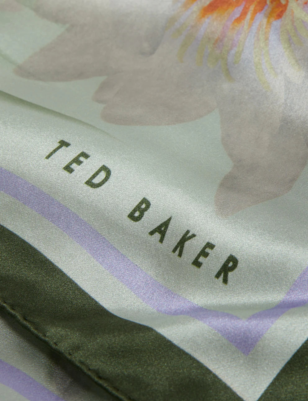 Ted Baker women&