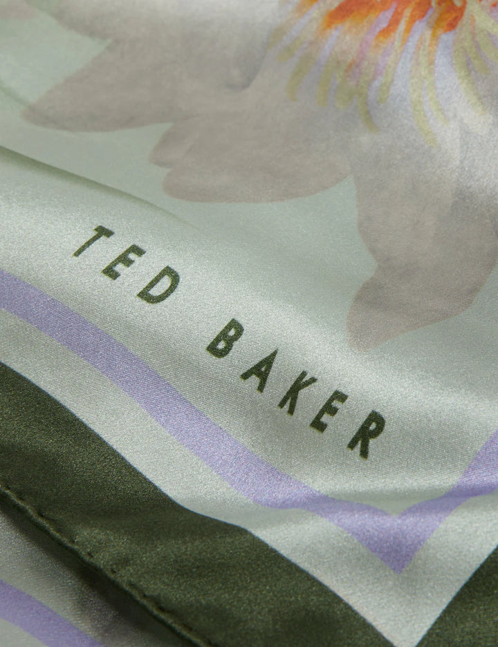 Ted Baker women&