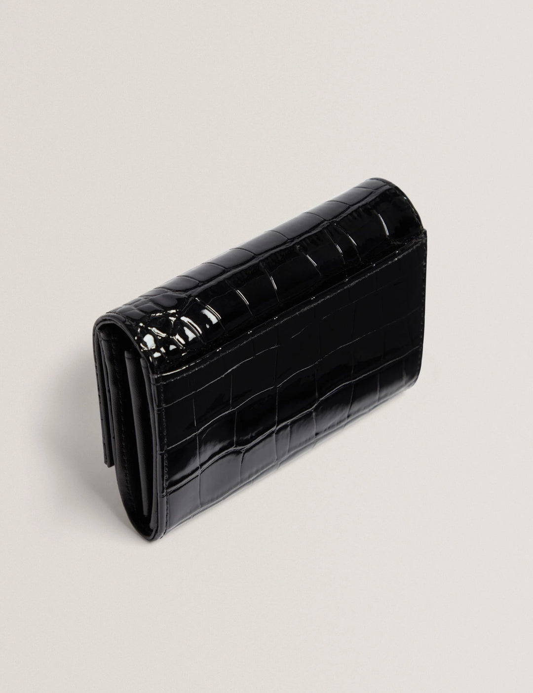 Ted Baker women&