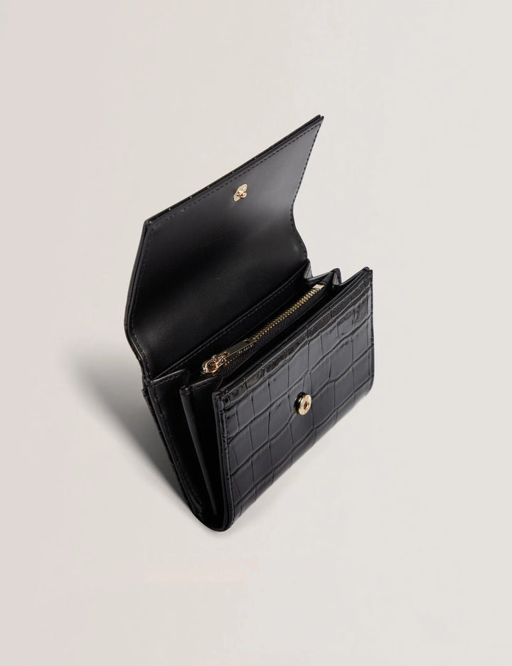 Ted Baker women&