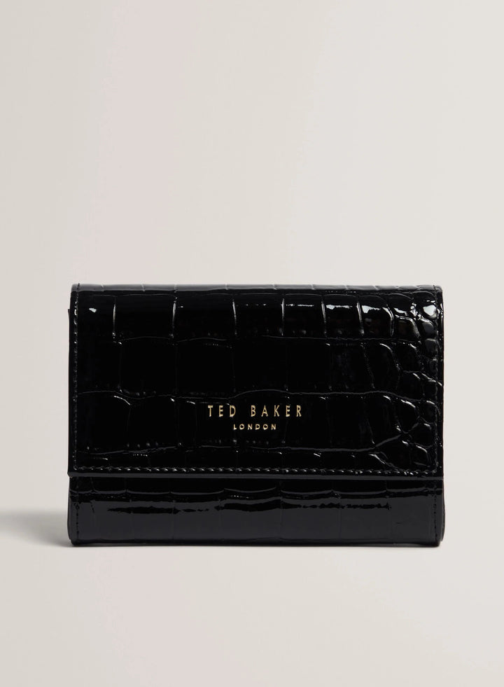Ted Baker women&